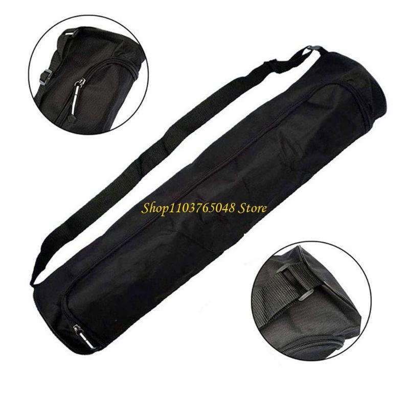 R53E Borsa per tappetino da yo - Yoga Mat Bag Carrier recensione e prezzo