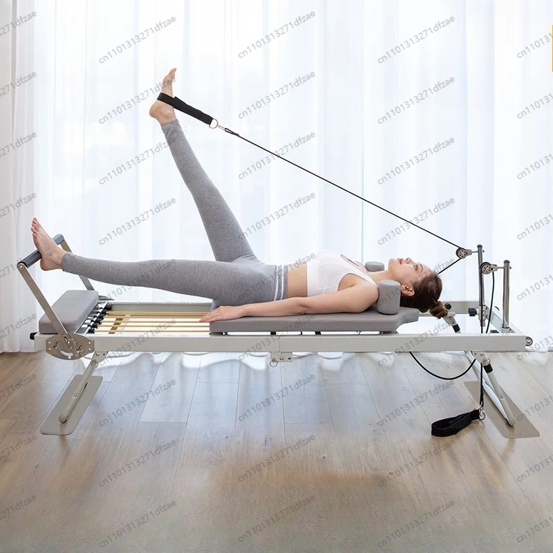Attrezzatura per Pilates Domes - Pilates Yoga Home recensione e prezzo