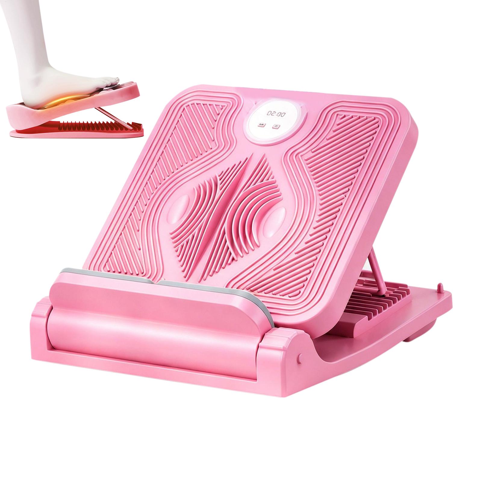 Tavola Inclinata Regolabile An - Pilates Yoga Home recensione e prezzo