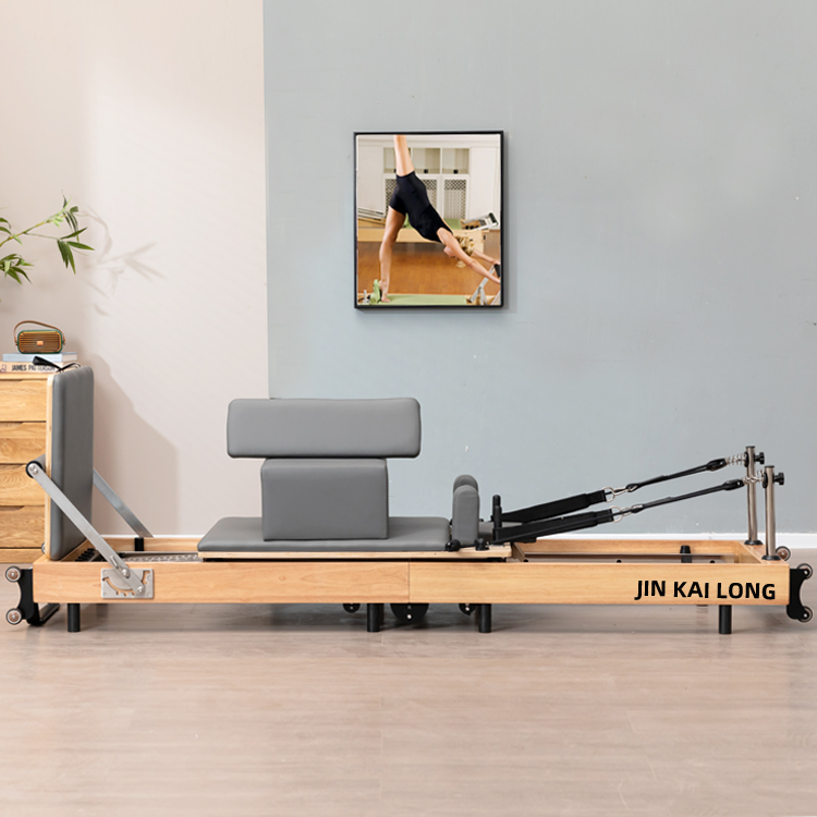 Macchina per Hot Yoga, Letto i - Pilates Yoga Machine recensione e prezzo