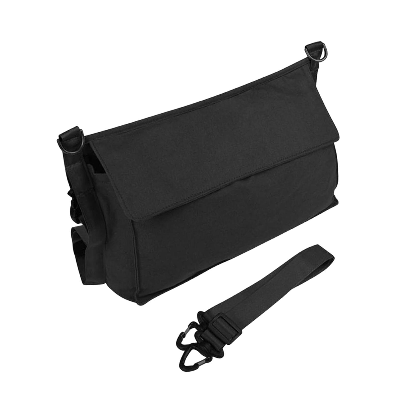 Marsupio per tappetino da yoga - Yoga Mat Bag Carrier recensione e prezzo