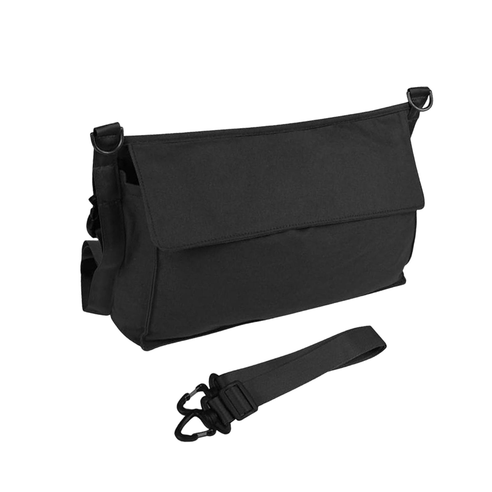 Marsupio per tappetino da yoga - Yoga Mat Bag Carrier recensione e prezzo