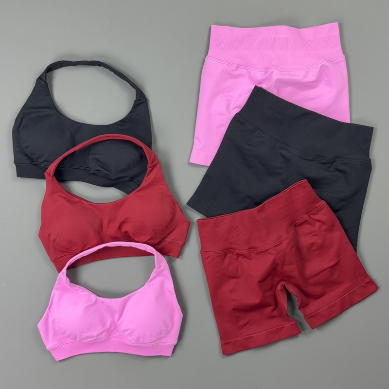 Set Sportivo Histello da 2 Pez - Pilates Yoga Stretching recensione e prezzo
