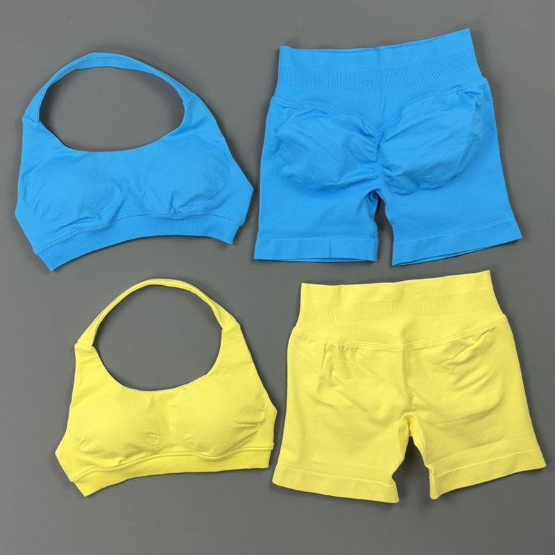 Set Sportivo Histello da 2 Pez - Pilates Yoga Stretching recensione e prezzo