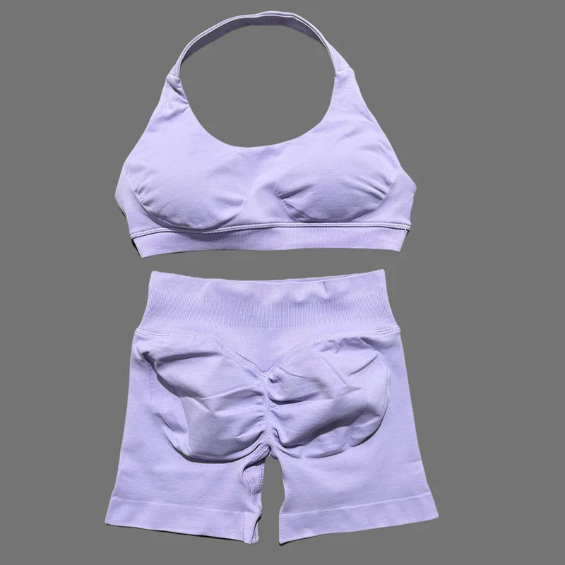 Set Sportivo Histello da 2 Pez - Pilates Yoga Stretching recensione e prezzo
