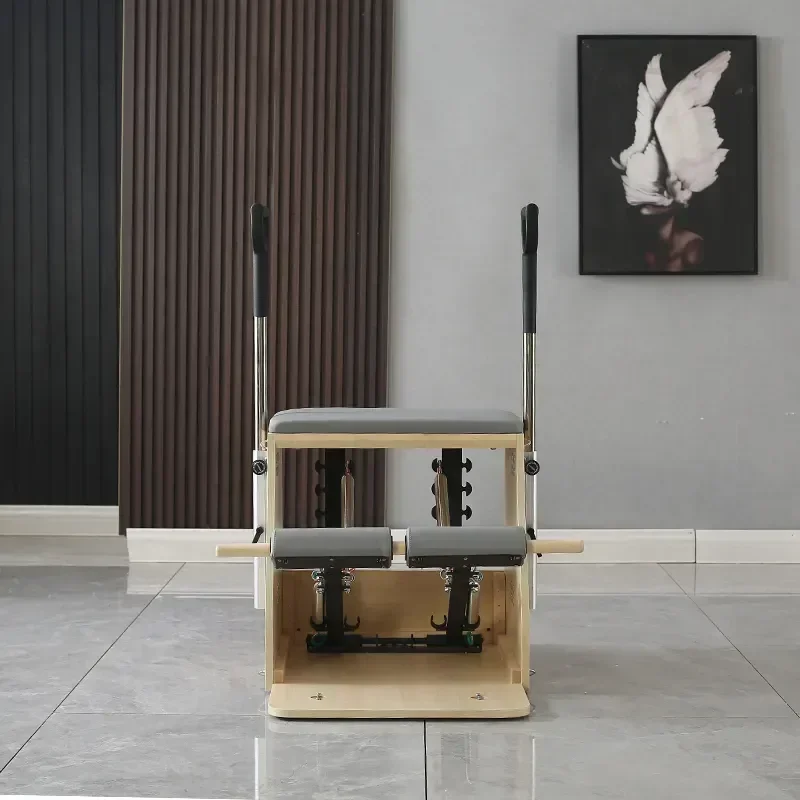 Sedia professionale per eserci - Pilates Yoga Machine recensione e prezzo