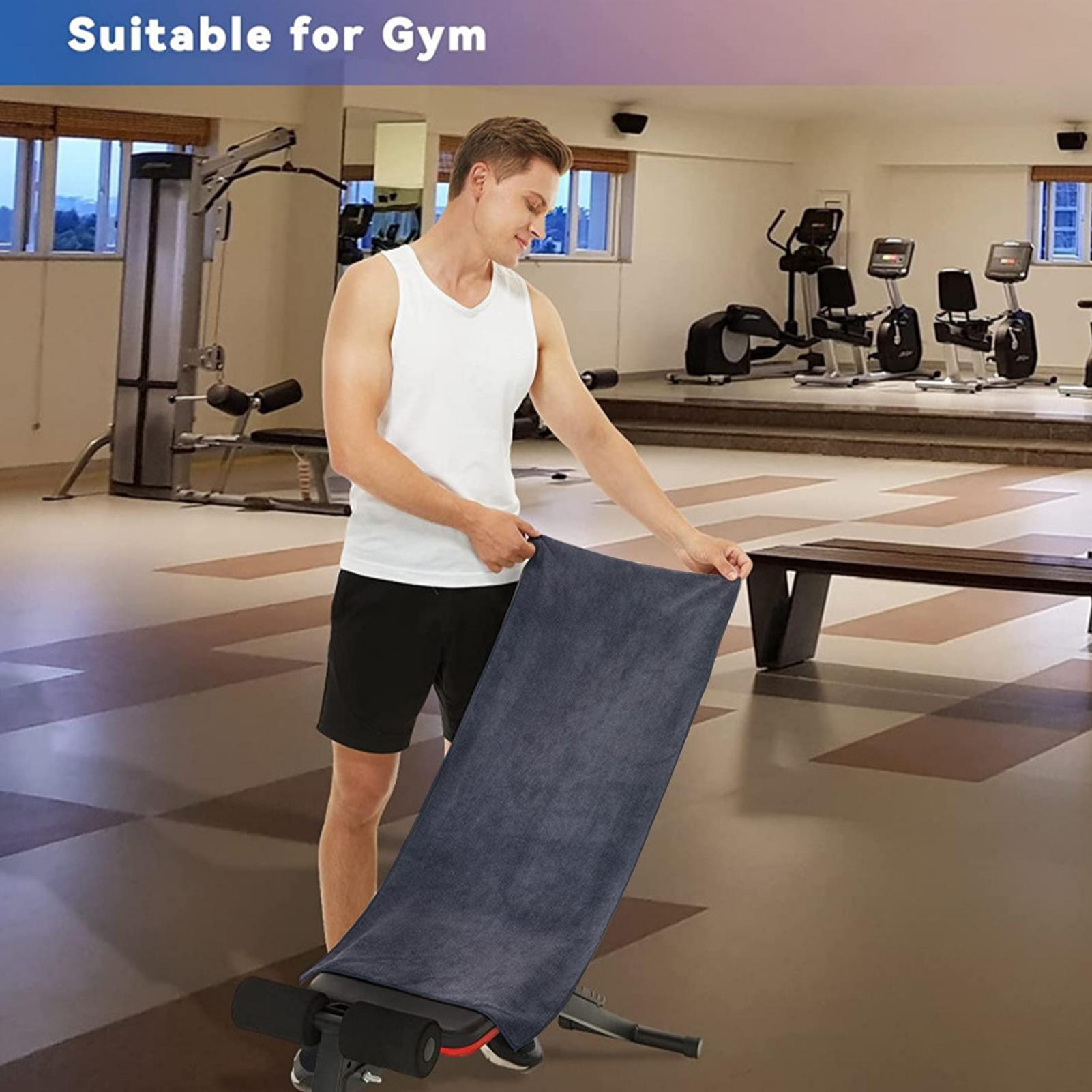 Asciugamano da Palestra ad Alt - Pilates Yoga Home recensione e prezzo