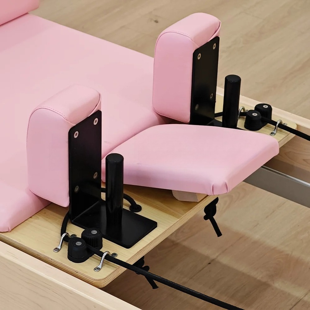 Fornitura Diretta Macchina Pil - Pilates Yoga Machine recensione e prezzo