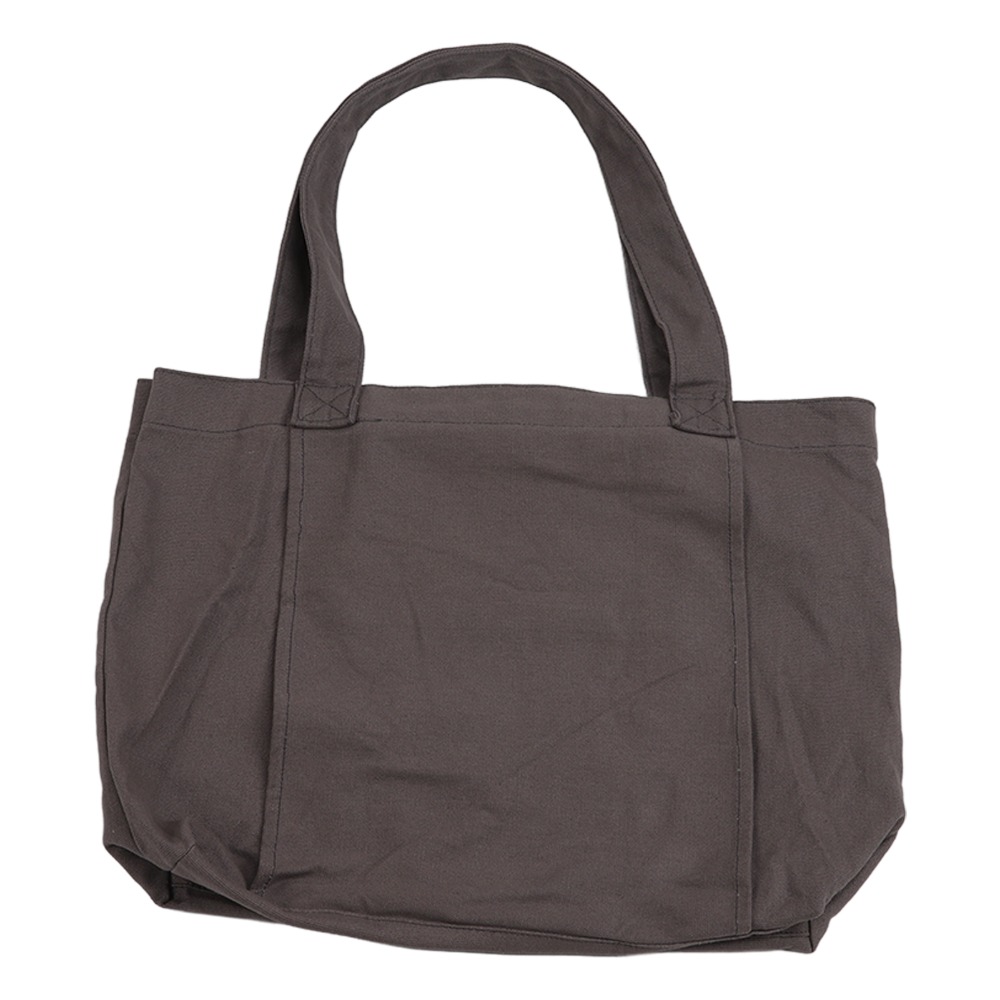Borsa Yoga Grande Capacità, Le - Yoga Mat Bag Carrier recensione e prezzo