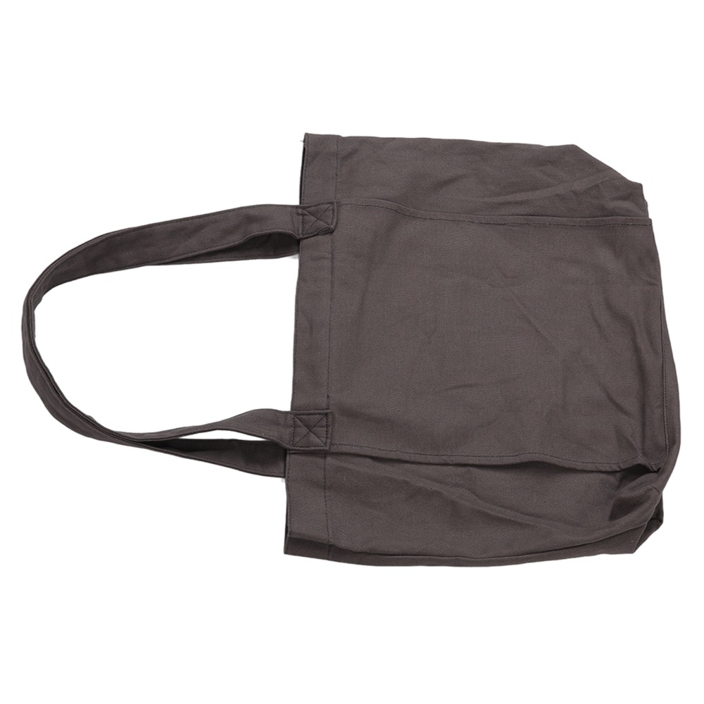Borsa Yoga Grande Capacità, Le - Yoga Mat Bag Carrier recensione e prezzo