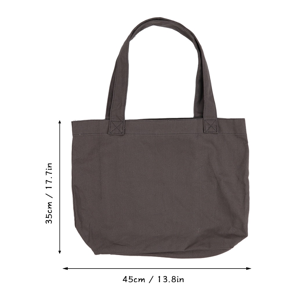 Borsa Yoga Grande Capacità, Le - Yoga Mat Bag Carrier recensione e prezzo