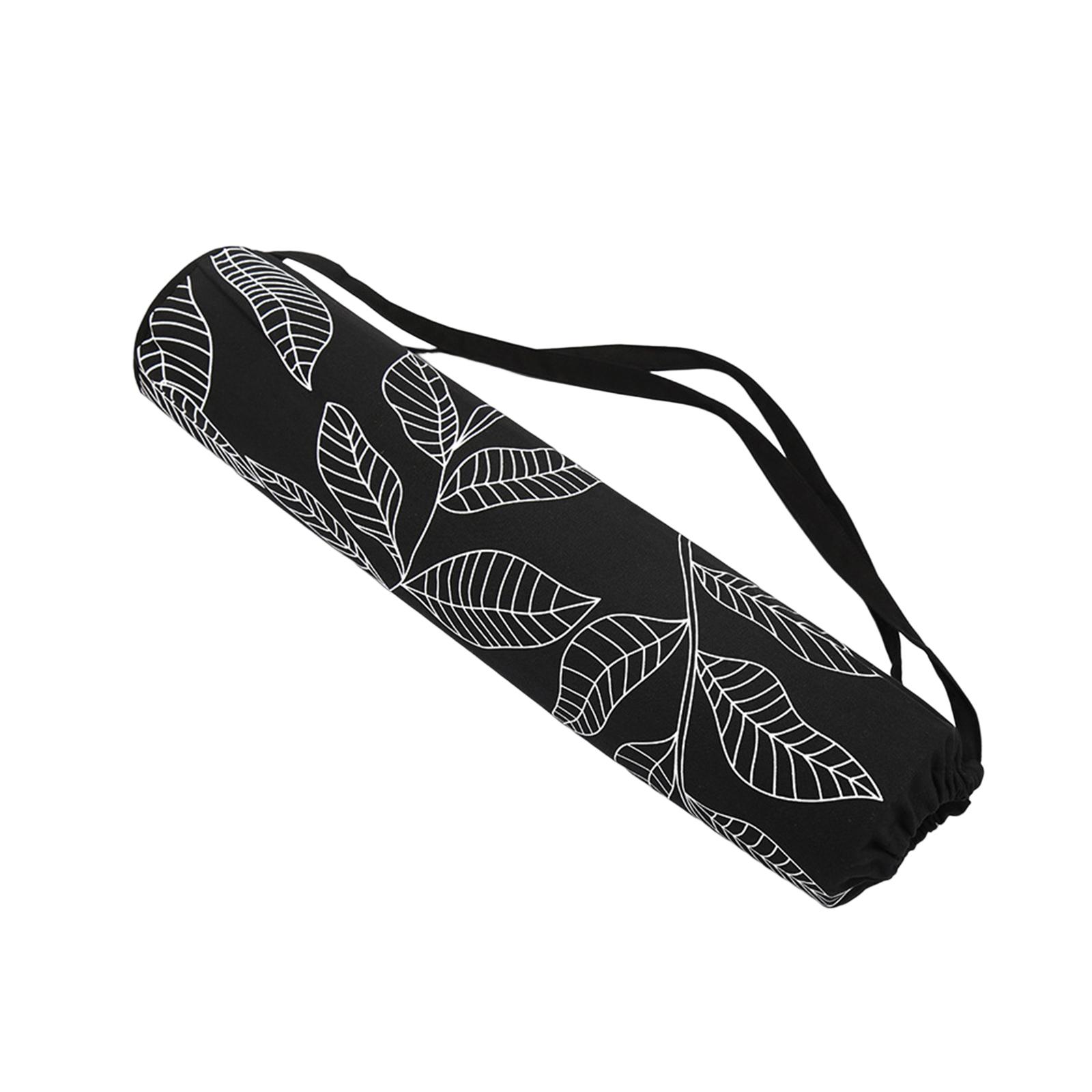 Borsa da viaggio per tappetino - Yoga Mat Bag Carrier recensione e prezzo