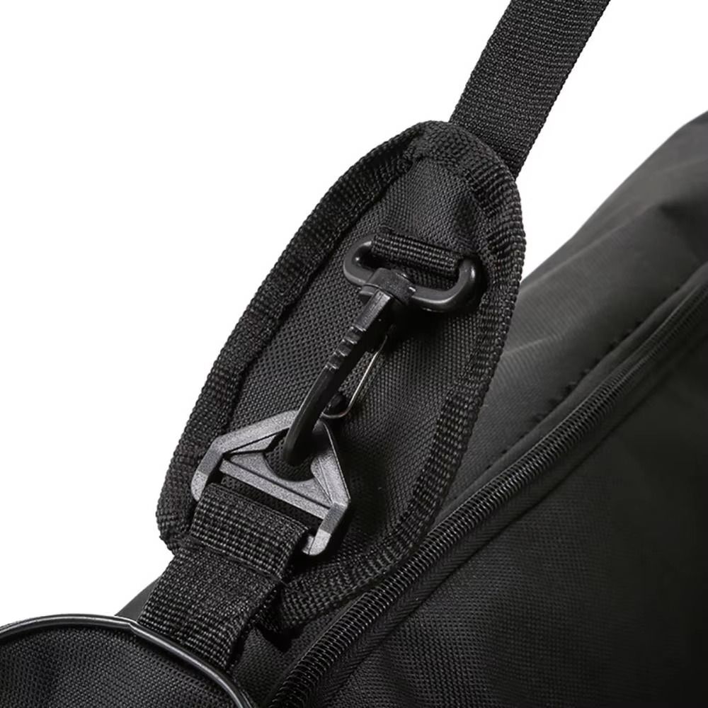 Borsa Yoga Multi-Funzionale Im - Yoga Mat Bag Carrier recensione e prezzo